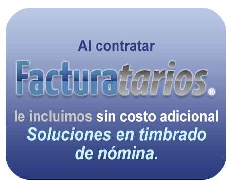 Codigo QR