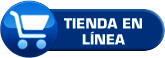 compra en línea